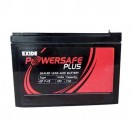 Exide Power Safe Plus 12V 7.5AH SMF Battery